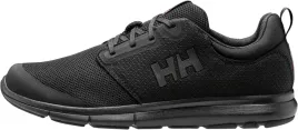 buty-sportowe-meskie-feathering-43-eu-czarne-helly-hansen