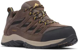 buty-turystyczne-columbia-crestwood-waterproof-meskie-45-eu-waski
