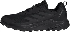 buty-trekkingowe-adidas-terrex-anylander-niskie-44-2-3