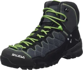 buty-trekkingowe-salewa-alp-trainer-mid-gtx-meskie-rozmiar-445