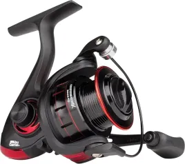 abu-garcia-cardinal-x-5000fd-kolowrotek-spinningowy-4-lozyska-52-1