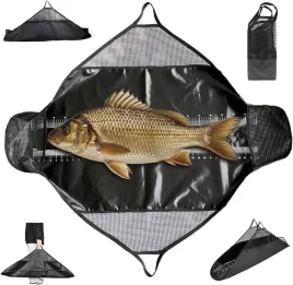 mata-do-odhaczania-ryb-120x60-cm-pvc-wodoodporna-skladana-z-miarka