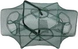 siatka-wedkarska-skladana-58x22-cm-pulapka-na-ryby-kraby-krewetki
