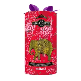 adalbert-s-tea-milosc-truskawka-i-papaja-80g-herbata-lisciasta