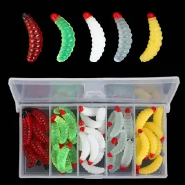 miekkie-przynety-robaki-50-szt-pvc-do-polowu-crappie-okonia
