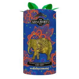 adalbert-s-tea-wdziecznosc-earl-grey-80g-herbata-lisciasta