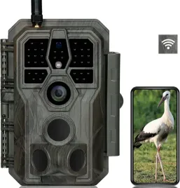 fotopulapka-gardepro-e8-wifi-64mp-1296p-ip66-kamuflaz