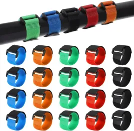 paski-do-wedek-20-szt-rzepy-regulowane-nylon-poliester-5-kolorow