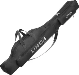 torba-wedkarska-130-cm-lixada-skladana-walizka-na-wedki-4-komory