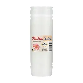 wklad-parafinowy-do-znicza-lampionu-dalia-5-max-pol-wys-19-cm-do-5-dni