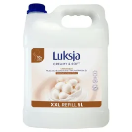 luksja-mydlo-5l-cotton