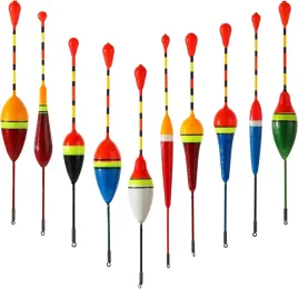splawiki-wedkarskie-10-szt-piankowe-do-polowu-pstraga-i-innych-ryb