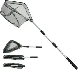 podbierak-wedkarski-skladany-teleskopowy-150-cm-aluminiowy-siatka