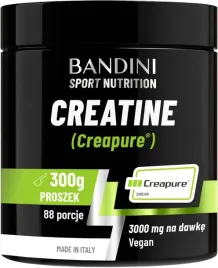 kreatyna-creapure-monohydrat-w-proszku-300-g-dla-sportowcow