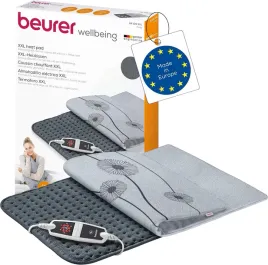 beurer-hk-125-poduszka-grzewcza-xxl-60x40-cm-6-poziomow-ciepla