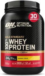 odzywka-bialkowa-optimum-nutrition-gold-standard-whey-900-g-banan
