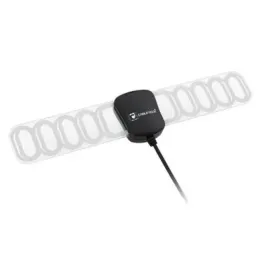 antena-dvb-t-samochodowa-28db-cabletech
