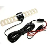 antena-dvb-t-samochodowa-28db-cabletech-stan-nowy