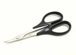 tamiya-74005-curved-scissors-nozyczki-modelarskie