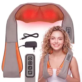 masazer-szyi-karku-ramion-plecow-stop-shiatsu-sprezynujace-glowice-coil