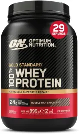 odzywka-bialkowa-gold-standard-100percent-whey-czekolada-908-g