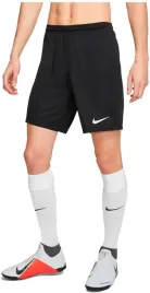 nike-park-iii-meskie-szorty-sportowe-oddychajace-rozmiar-m