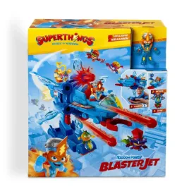 superthings-super-zings-blaster-jet-pojazd-kid-kazoom-odrzutowiec-wyrzutnia