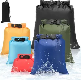zestaw-6-wodoszczelnych-toreb-dry-bag-15-8-l-na-kemping-i-sporty-wodne