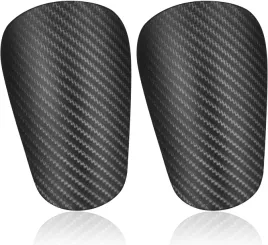 ochraniacze-na-piszczele-dla-dzieci-mini-10x6-cm-czarne-do-pilki-noznej