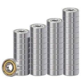 lozyska-kulkowe-608-zz-8x22x7-mm-40-szt-do-deskorolki-hulajnogi-i-rolek
