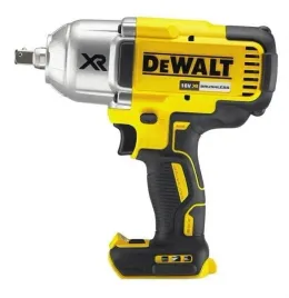 klucz-udarowy-dewalt-dcf899n-1-2-950nm-body-bez-aku