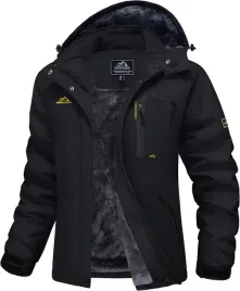 damskie-kurtki-wodoodporne-zimowe-cieple-outdoorowe-m