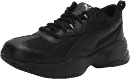 puma-cilia-damskie-trampki-retro-rozmiar-37-eu-siateczkowe