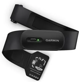 garmin-hrm-200-czujnik-tetna-wodoodporny-3atm-bateria-do-1-roku-m-xl