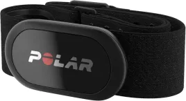 polar-h10-czujnik-tetna-bluetooth-ant-m-xxl-czarny