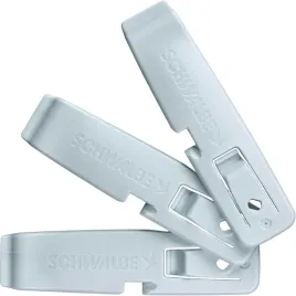 lyzka-do-opon-rowerowych-schwalbe-3-szt-montaz-opony-z-kluczem