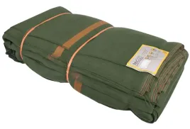 siatka-ochronna-na-pryzmy-silosy-10x12m-zill-tec220-220g-m2-hdpe