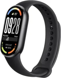 xiaomi-smart-band-10-czarny-amoled-172-gps-5atm