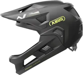 kask-mtb-abus-youdrop-ff-fullface-dla-mlodziezy-czarny-rozmiar-small