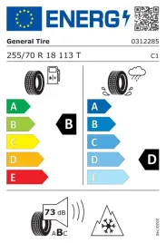 4x-general-grabber-a-t-sport-w-255-70r18-113t-fr