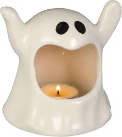 swiecznik-na-tealight-ceramiczny-dekoracje-halloween-11cm-duch