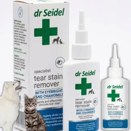 plyn-do-przemywania-czyszczenia-oczu-dla-psa-kota-zwierzat-dr-seidel-2x75ml