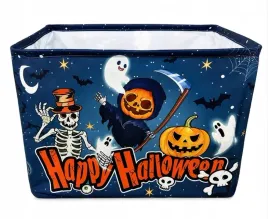 pudelko-organizer-do-szafy-w-motywie-halloween-40x30-cm
