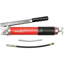 smarownica-reczna-600ml-yato-yt-07042