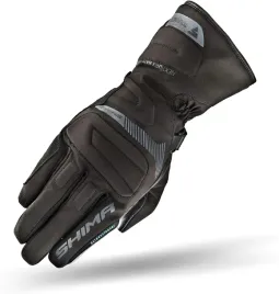 rekawice-motocyklowe-shima-touring-dry-wodoodporne-cieple-czarne-l