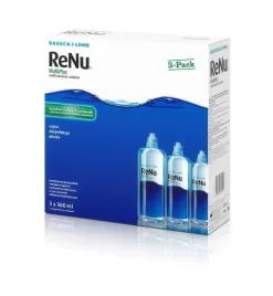 plyn-do-soczewek-bauschandlomb-renu-multiplus-3-x-360-ml
