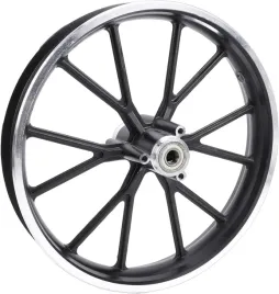 piasta-kola-2-50-10-ze-stopu-aluminium-do-mini-roweru-49-50ml-tylne-kolo
