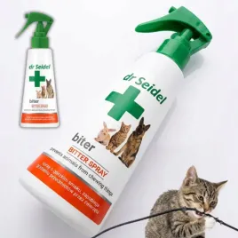 plyn-spray-przeciw-obgryzaniu-przedmiotow-przez-zwierzeta-dr-seidel-biter