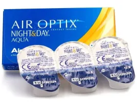 air-optix-nightandday-3-szt-275-8-6