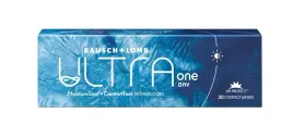 soczewki-kontaktowe-jednodniowe-bauschandlomb-ultra-one-day-moc-3-50-30-szt